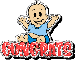 congrats_newborn-4799.gif