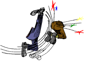 kick_butt_kicking.png