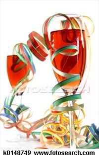 party-drink_k0148749.jpg