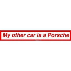 porsche.jpg