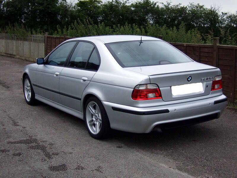 Bmw 318is coupe insurance group