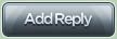 Add Reply