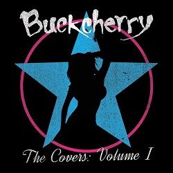  photo Buckcherry-covers.jpg