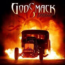  photo Godsmack.jpg