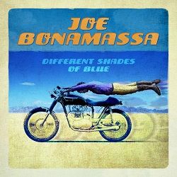  photo JoeBonamassa.jpg