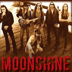  photo Moonshine.png