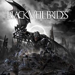  photo black_veil_brides_IV4.jpg