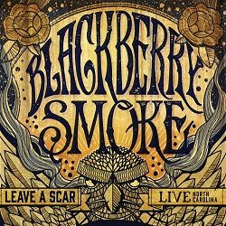  photo blackberrysmoke.jpg