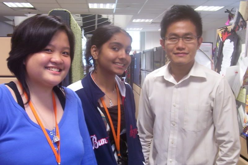 Photo Sharing and Video Hosting at Photobucket