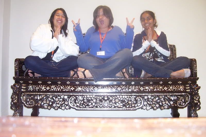 Photo Sharing and Video Hosting at Photobucket