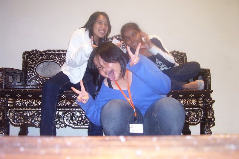 Photo Sharing and Video Hosting at Photobucket