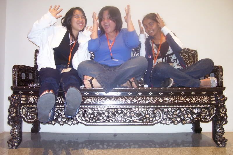 Photo Sharing and Video Hosting at Photobucket