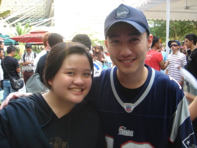 Photo Sharing and Video Hosting at Photobucket