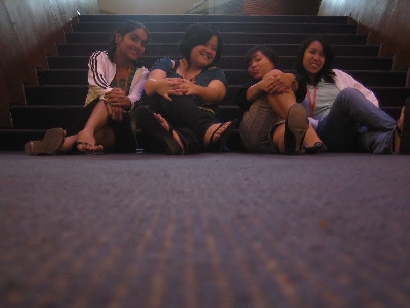 Photo Sharing and Video Hosting at Photobucket