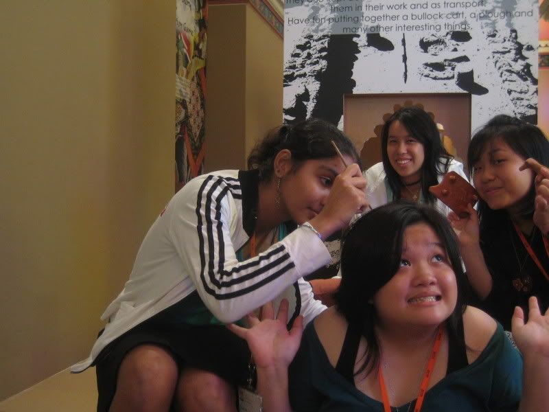 Photo Sharing and Video Hosting at Photobucket