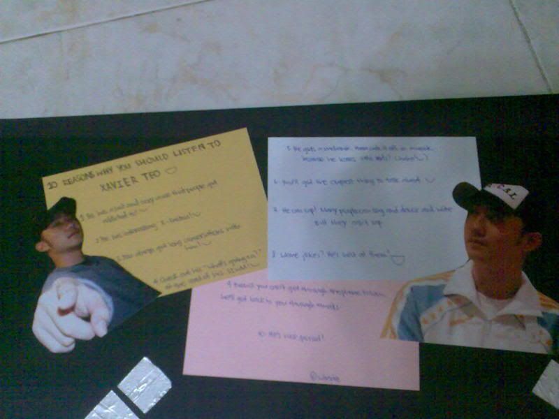 Photo Sharing and Video Hosting at Photobucket