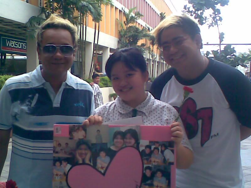 Photo Sharing and Video Hosting at Photobucket