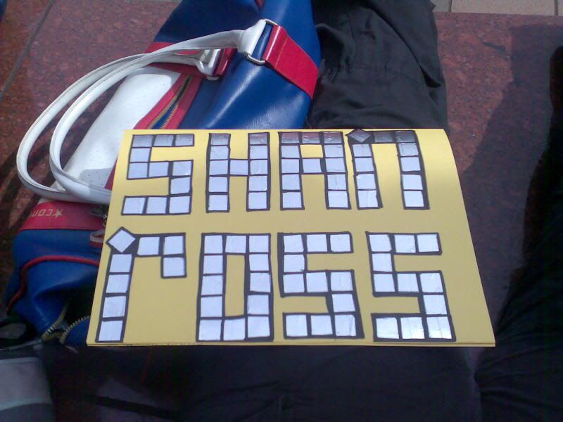 Photo Sharing and Video Hosting at Photobucket