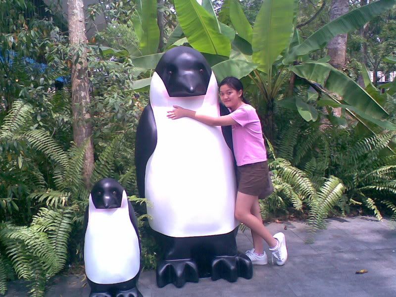 Photo Sharing and Video Hosting at Photobucket