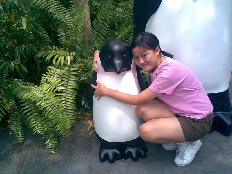 Photo Sharing and Video Hosting at Photobucket