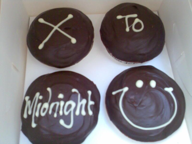 Photo sharing and video hosting at photobucket