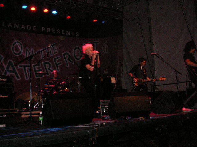 Photo Sharing and Video Hosting at Photobucket