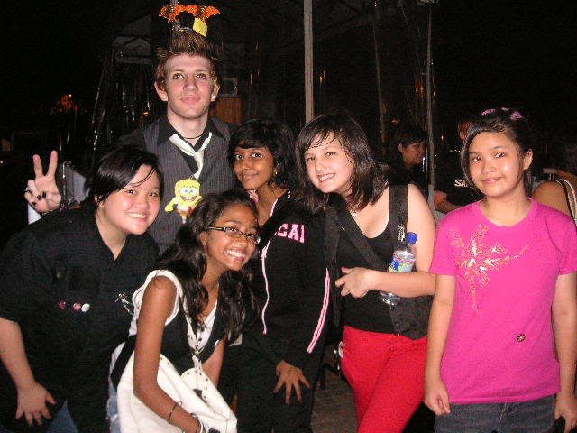 Photo Sharing and Video Hosting at Photobucket