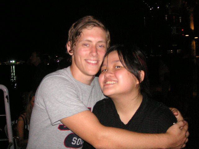 Photo Sharing and Video Hosting at Photobucket