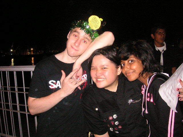 Photo Sharing and Video Hosting at Photobucket