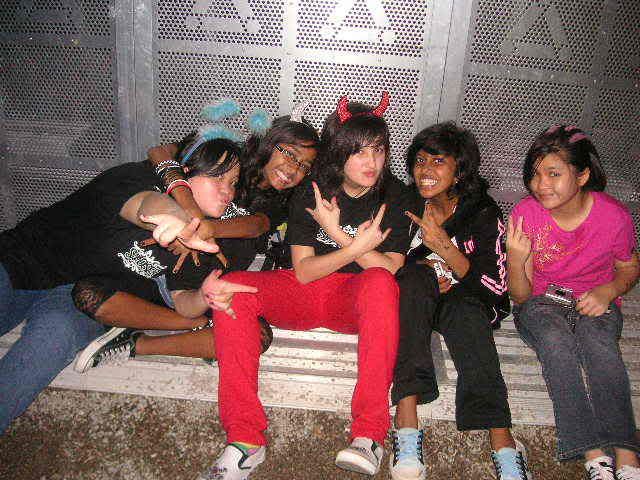 Photo Sharing and Video Hosting at Photobucket