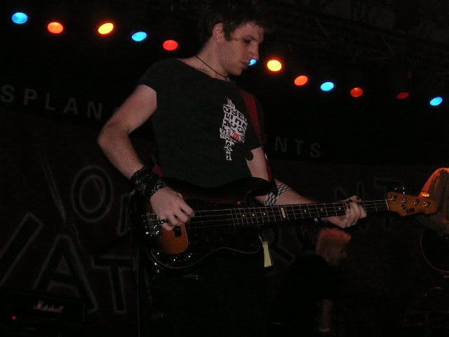 Photo Sharing and Video Hosting at Photobucket