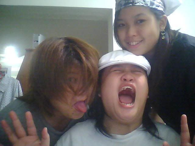 Photo Sharing and Video Hosting at Photobucket