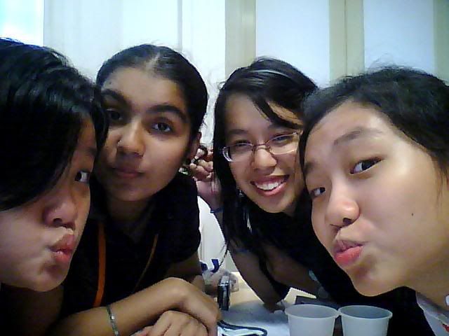 Photo Sharing and Video Hosting at Photobucket