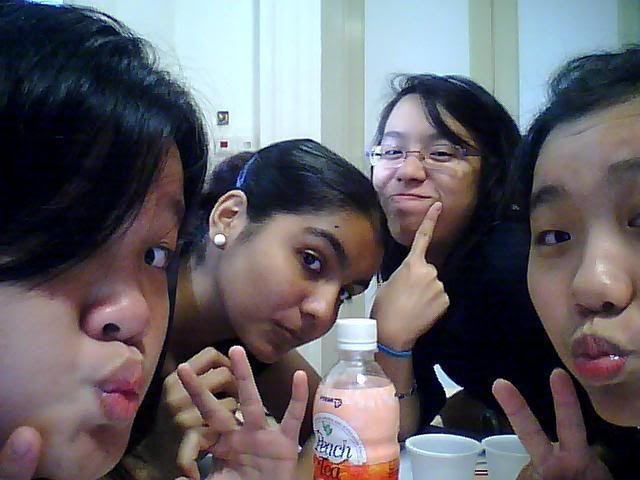 Photo Sharing and Video Hosting at Photobucket