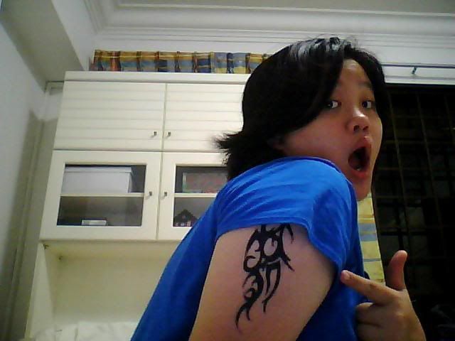 Photo Sharing and Video Hosting at Photobucket