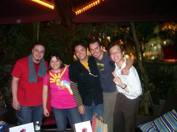 Photo Sharing and Video Hosting at Photobucket