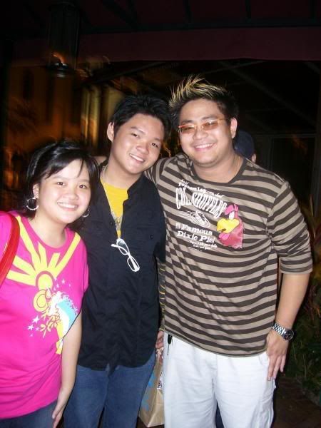 Photo Sharing and Video Hosting at Photobucket