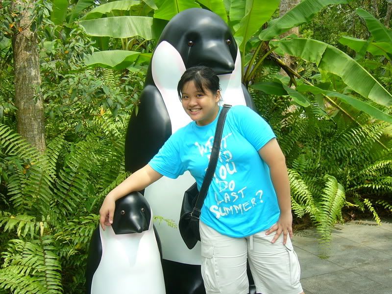 Photo Sharing and Video Hosting at Photobucket