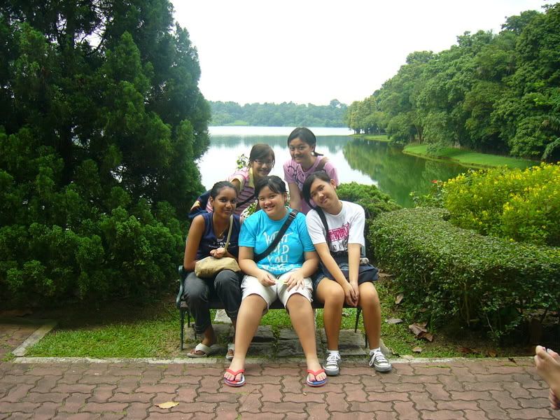 Photo Sharing and Video Hosting at Photobucket