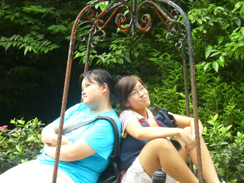 Photo Sharing and Video Hosting at Photobucket