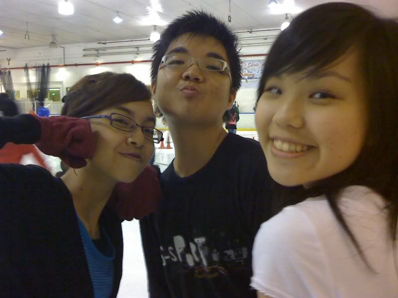 Photo Sharing and Video Hosting at Photobucket