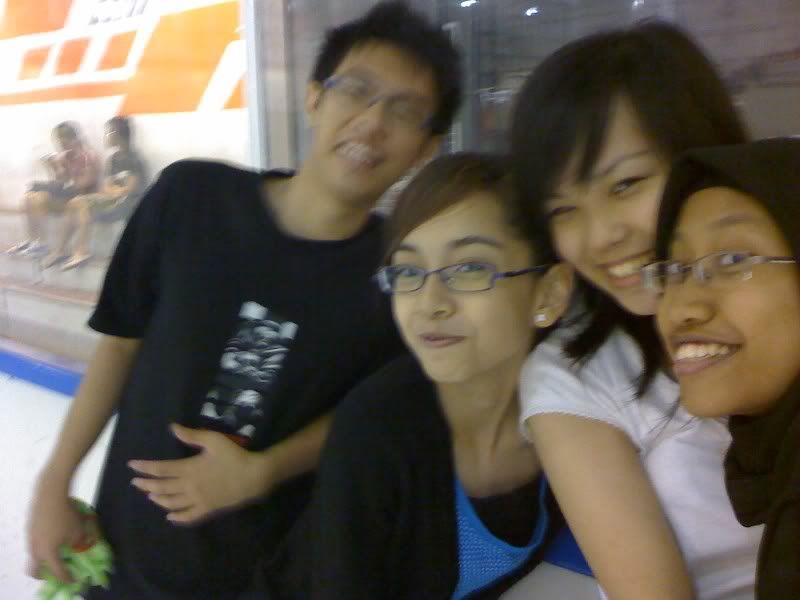 Photo Sharing and Video Hosting at Photobucket