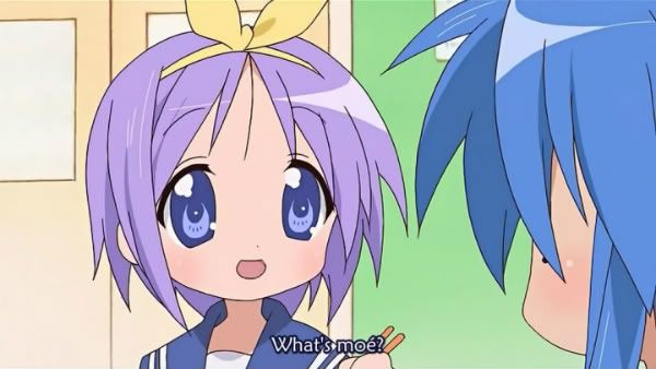 LuckyStar.jpg