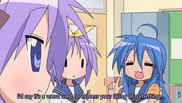 LuckyStar2.jpg