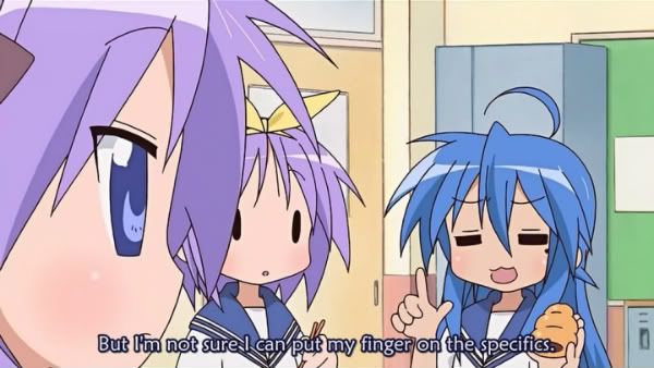 LuckyStar3.jpg