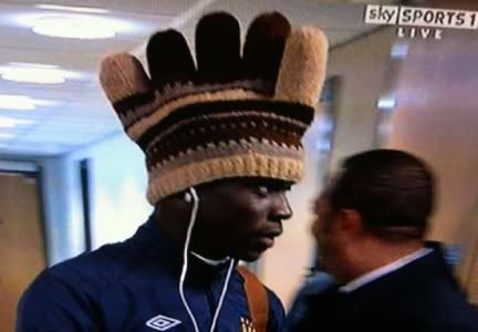 balotelli