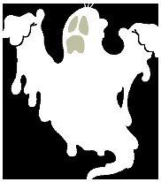 Fantasma Pictures, Images and Photos