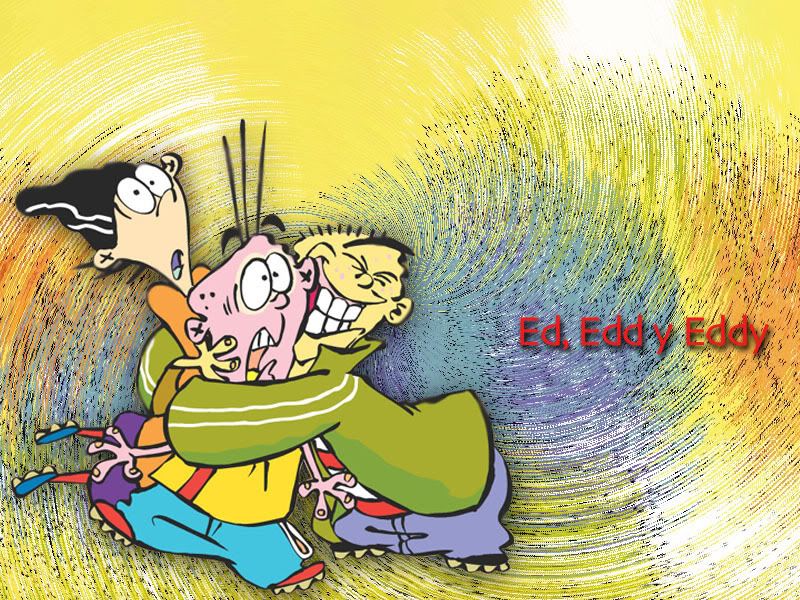 ed edd eddy Pictures, Images and Photos