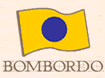 Bombordo