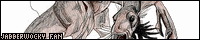 jabberwockycode2.gif